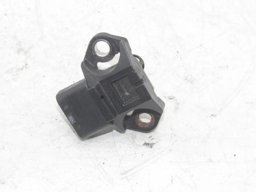 Electronic sensor TOYOTA PRIUS PLUS (_W4_) 1.8 Hybrid (ZVW4_) | BP39804263M84 - Image 4