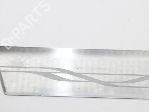 Venstre sidekjole FORD KUGA II (DM2) 1.6 EcoBoost 4x4 | BP39843359C115 - Image 3