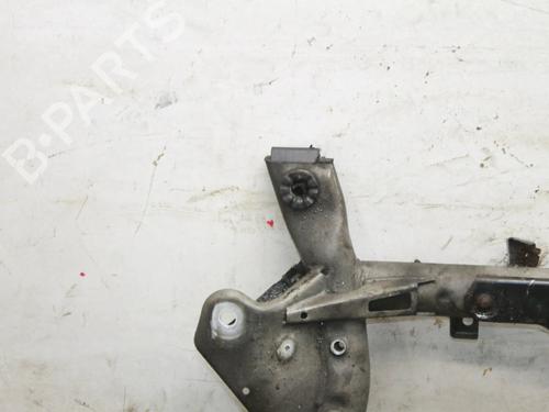 Subframe MERCEDES-BENZ C-CLASS (W204) C 180 CGI (204.049) | BP39820882M9 - Image 3