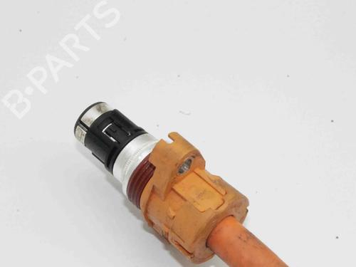 Wiring harness TESLA MODEL X (5YJX) P100D AWD | BP39876038E16 - Image 2