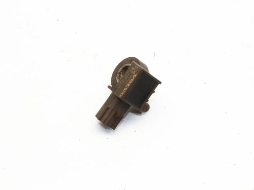 Used Electronic sensor Electronic sensor VOLVO S90 II (234) D4 (190 hp) 39818479 39818479