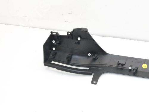 Other AUDI A6 C8 (4A2) 40 TDI | BP39770251O1 - Image 6