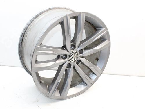 Used Rim Rim VW PASSAT B8 (3G2, CB2) 1.4 GTE Hybrid (218 hp) 40462439 40462439