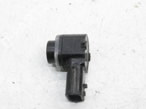 Electronic module NISSAN PATHFINDER III (R51) 2.5 dCi 4WD | BP39842647M83 - Image 2