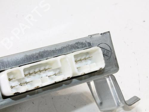 Control unit LEXUS LS (_F3_) 430 (UCF30) | BP39824697M11 - Image 2