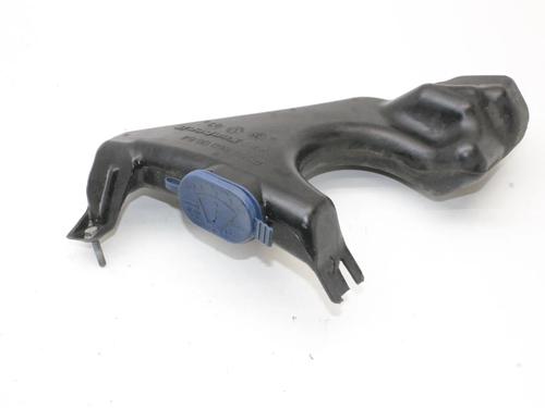 Sprinklertank Sprinklertank MERCEDES-BENZ S-CLASS Coupe (C216) CL 500 (216.371) (388 hp) 39810373 39810373
