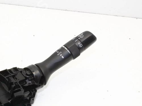 Steering column stalk LEXUS RX (_L1_) 450h AWD (GYL15_) | BP39843719I23 - Image 6