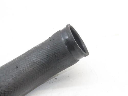 Intercooler pipe INFINITI FX 30d AWD | BP39861155M127 - Image 3