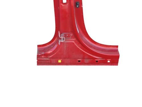 Højre sidekjole KIA STONIC (YB) 1.0 T-GDi | BP39833240C114 - Image 3