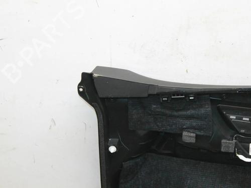 Front left panel SUZUKI SX4 S-Cross (JY) 1.4 Hybrid (Mild Hybrid) (AKK 414) | BP39878879C58 - Image 7