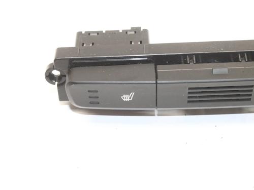 Switch KIA SORENTO II (XM) 2.2 CRDi | BP39867880I30 - Image 4