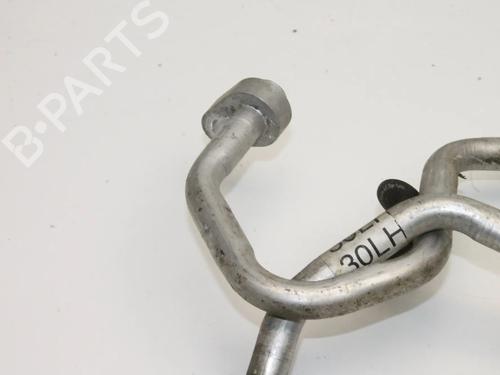 AC pipe CHRYSLER 300C (LX) 3.0 CRD | BP39833947M126 - Image 2