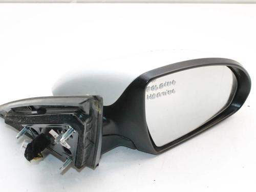 Used Right mirror Right mirror KIA OPTIMA (JF) 1.7 CRDi (141 hp) 39873678 39873678