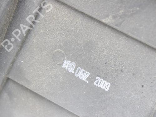 Air filter box BMW X1 (E84) sDrive 18 d | BP39779356M87 - Image 7
