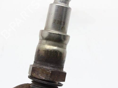 Electronic sensor MAZDA MX-5 IV (ND__) 1.5 (ND2E, ND5R) | BP39772953M84 - Image 5