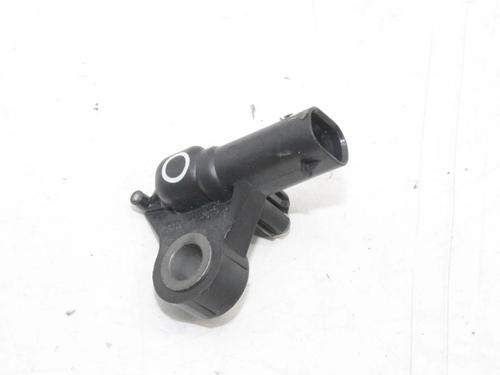 Electronic sensor AUDI A1 Sportback (GBA) 35 TFSI | BP39791033M84 - Image 3