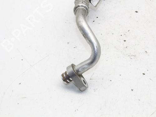 AC pipe OPEL MOKKA 1.2 (76) | BP39840872M126 - Image 2