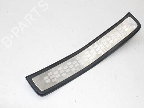 step-honda-cr-v-iii-re_-2006-39771938 main image