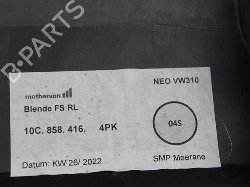 Other VW ID.3 (E11, E12) Pro | BP39877793O1 - Image 5