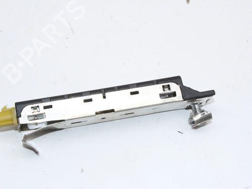 Electronic module VW PASSAT B8 Variant (3G5, CB5) 2.0 TDI | BP39859145M83 - Image 2