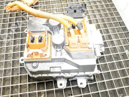 Inverter/Converter BMW i3 (I01) Electric | BP39789035M119 - Image 6
