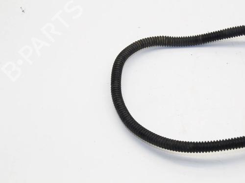 Electronic sensor MERCEDES-BENZ E-CLASS T-Model (S212) E 220 BlueTEC | BP39828018M84 - Image 2