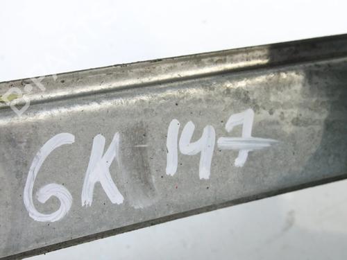 Rear left window mechanism CHRYSLER 300C (LX, LE) 3.0 V6 CRD | BP39805564C24 - Image 5