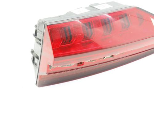 Right tailgate light AUDI A6 C8 Avant (4A5) 50 TDI Mild Hybrid quattro | BP39785573C80 - Image 3