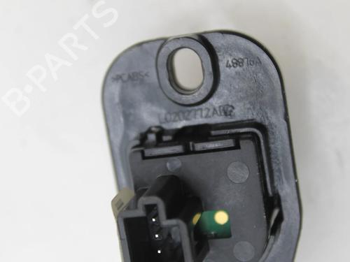 Comutador JEEP CHEROKEE (KL) 2.0 CRD 4x4 | BP39877689I30 - Image 4