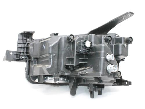 Right headlight MAZDA MX-30 (DR) e-SKYACTIV | BP39844367C29 - Image 2