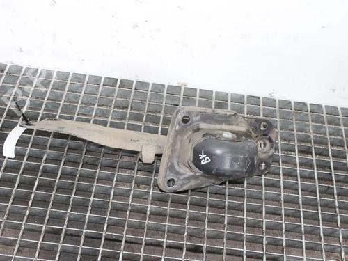 left-rear-suspension-arm-skoda-octavia-iii-combi-5e5-5e6-2012-2013-2014-2015-2016-2017-2018-2019-2020-39787990 main image