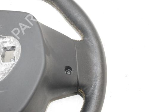 Rat FORD RANGER (TKE) 2.0 EcoBlue 4x4 | BP39858357C49 - Image 9