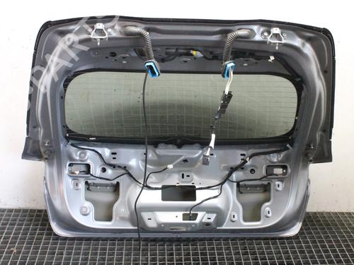 Tailgate OPEL MOKKA MOKKA-e | BP39799871C6 - Image 2