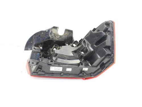 Left taillight CUPRA BORN (K11) 58 | BP39857621C34 - Image 2