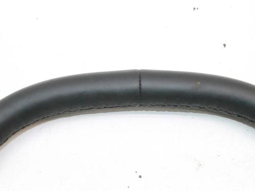 Rat VOLVO EX30 (416) Performance AWD | BP39839893C49 - Image 8