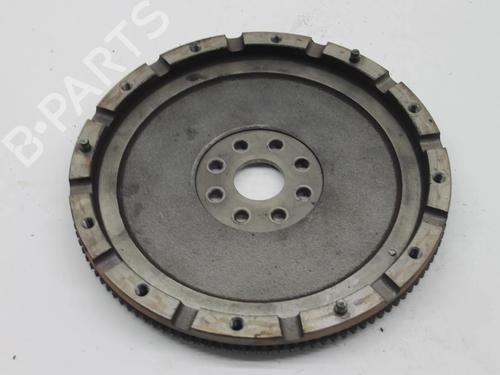 Used Flywheel Flywheel LEXUS GS (_S19_) 450h (GRS191_, GWS191_) (296 hp) 39829964 39829964
