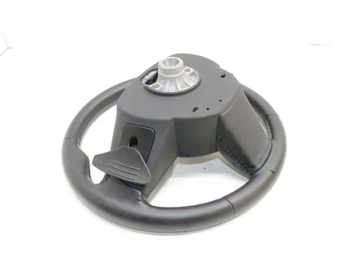 Steering wheel JAGUAR XE (X760) 2.0 D | BP39829819C49 - Image 9