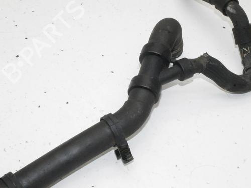 Pipe FORD GALAXY III (CK) 2.0 TDCi | BP39805067M125 - Image 5