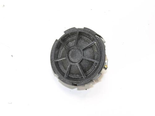 speaker-jaguar-xf-i-x250-2008-2009-2010-2011-2012-2013-2014-2015-39785512 main image