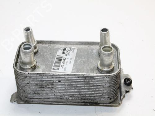 BP39816670M33 main image