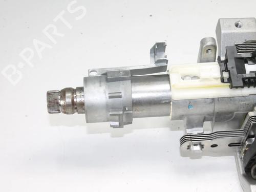 Steering column CHRYSLER 300C (LX, LE) 3.0 V6 CRD | BP39841460M21 - Image 2