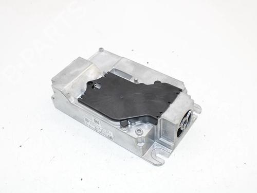 Used Electronic module Electronic module BMW 1 (F40) 118 i (140 hp) 39829601 39829601