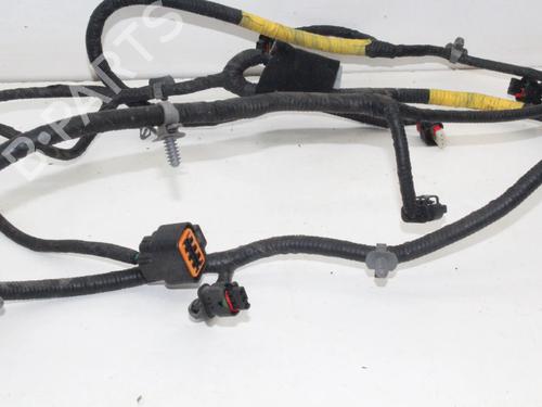 Wiring harness KIA OPTIMA (FSGDS6B) 1.7 CRDi | BP39863207E16 - Image 5