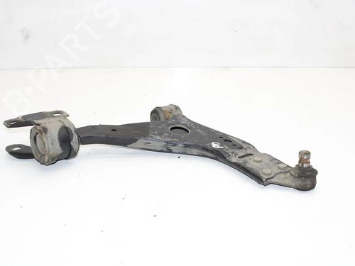 Used Right front suspension arm Right front suspension arm FORD KUGA II (DM2) 1.5 EcoBoost 4x4 (180 hp) 39869742 39869742