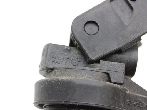 Ignition coil PEUGEOT RCZ 1.6 16V | BP39841579M94 - Image 3