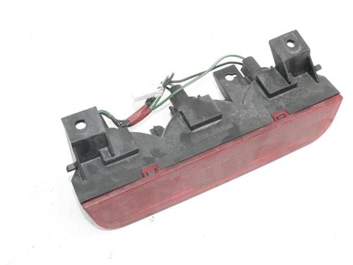 Terzo stop Terzo stop MITSUBISHI PAJERO IV (V8_W, V9_W) 3.2 DI-D (V88W, V98W) (170 hp) 39781114 39781114