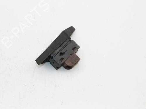 Switch AUDI TT (FV3, FVP) 1.8 TFSI | BP39803473I30 - Image 2
