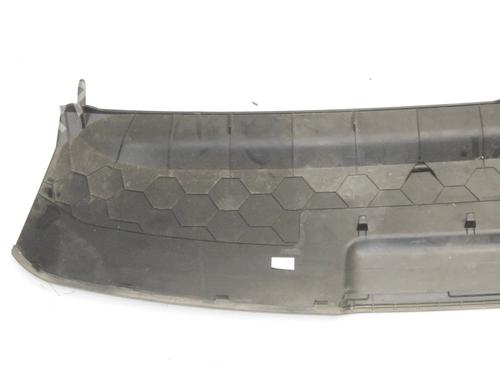Other VW ID.3 (E11, E12) Pro S | BP39771563O1 - Image 6