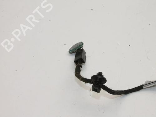 Electronic module CHRYSLER 300C (LX) 3.0 CRD | BP39863360M83 - Image 2