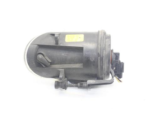 Right front fog light AUDI TT (8J3) 2.0 TTS quattro | BP39780583C31 - Image 3